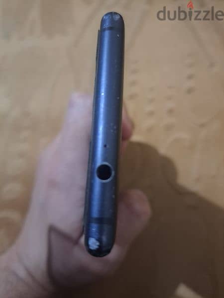 Nokia 3 2
