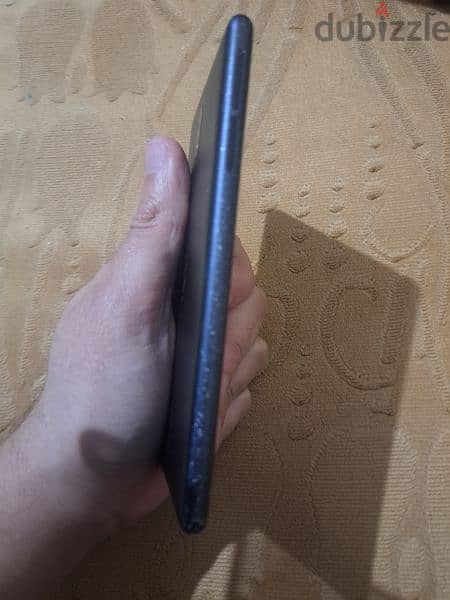 Nokia 3 3