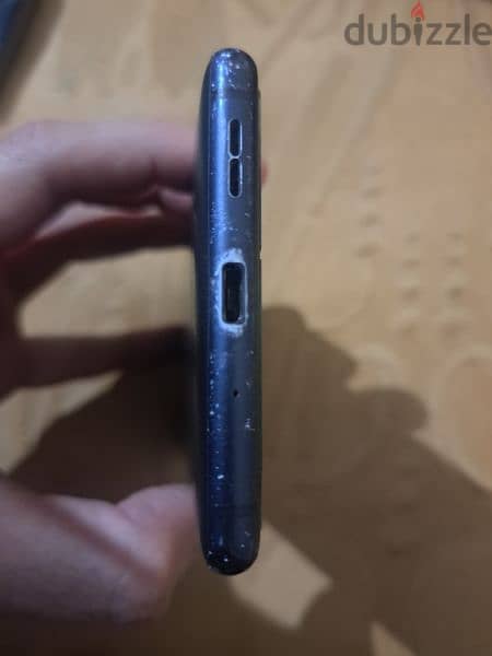 Nokia 3 4