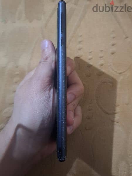 Nokia 3 5