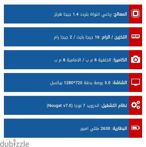 Nokia 3 6