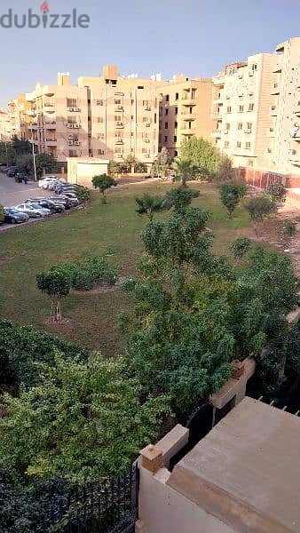 غرفه للإيجار المفروش في شارع التسعين مباشرا القاهرة الجديدة التجمع 5