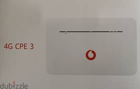 Vodafone