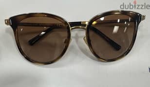 Mk sunglasses 0