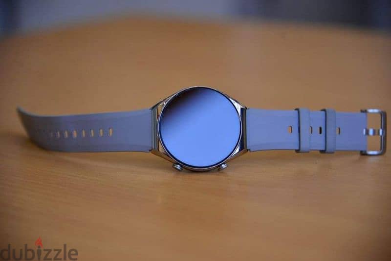 Xiaomi S1 Smart Watch 6