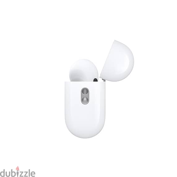 2023 AirPods Pro (2nd generation) with MagSafe Charging Case (USB‑C) 5