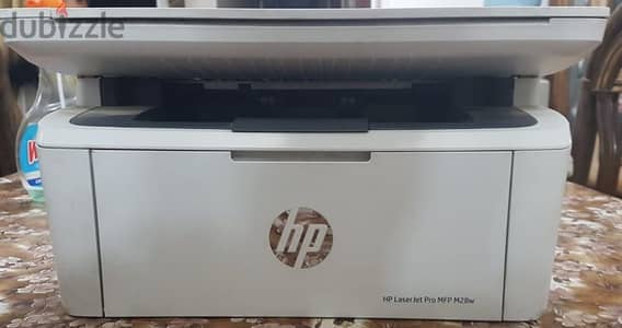 HP