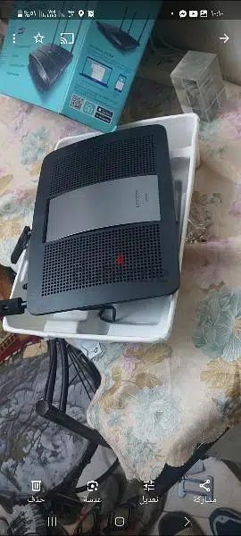 tp ilnk1750C765205308832899122