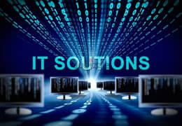 Data center creation and IT outsourse contracts