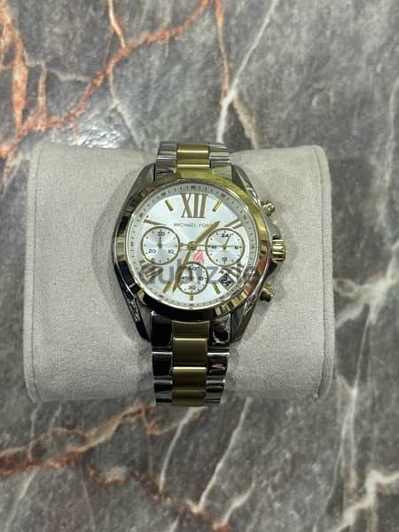 michael kors woman watch ( mk5974) 0