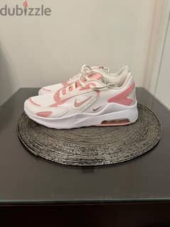 Nike air max size 39 new 0