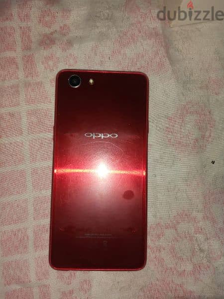 oppo f 7 youth 2