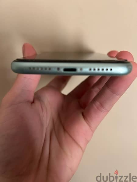 IPhone 11 for sale 1