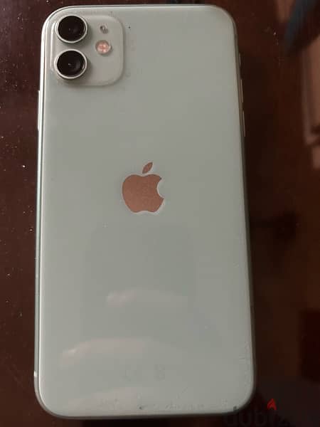 IPhone 11 for sale 2