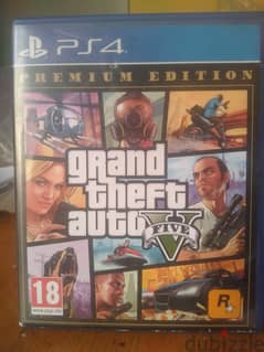 ps4 Spiderman gta v ps4 uncharted collection ps4 0