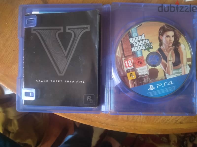 ps4 Spiderman gta v ps4 uncharted collection ps4 2