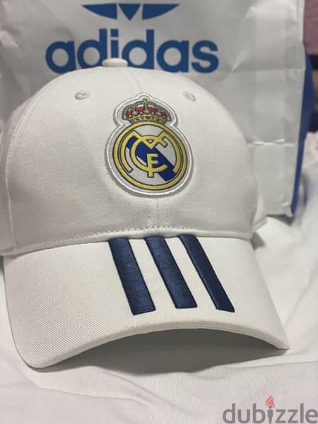 cap adidas original كاب اديداس اورجينال 0