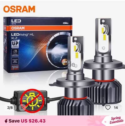 OSRAM