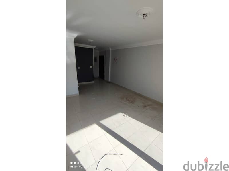 Apartment for rent in Madinaty B10, special finishes, 116 meters 7