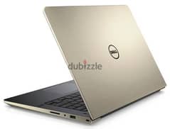 Laptop for sale - Dell Vostro 5459 - Very Good Condition 0