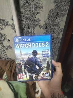 watch dogs 2 0