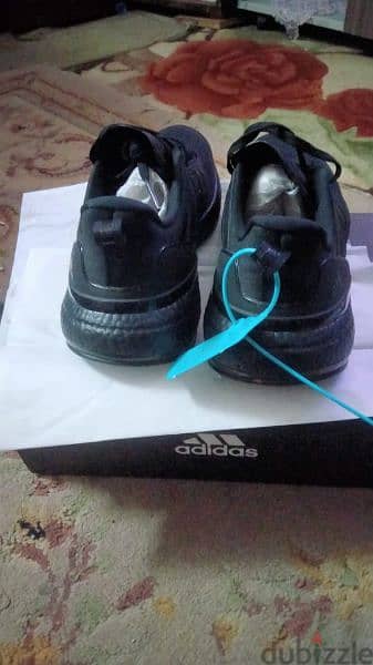 حذاء اديداس اوريجنال Adidas shoes original 6