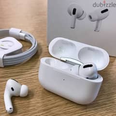 apple air pods pro 2 (2nd generation)