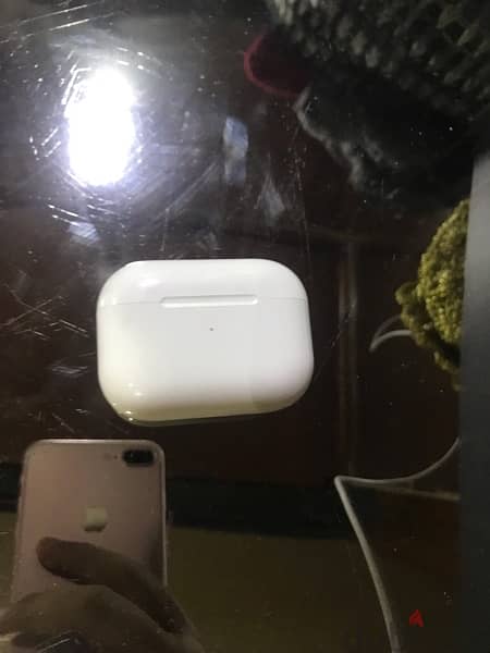 airpods pro not used 2