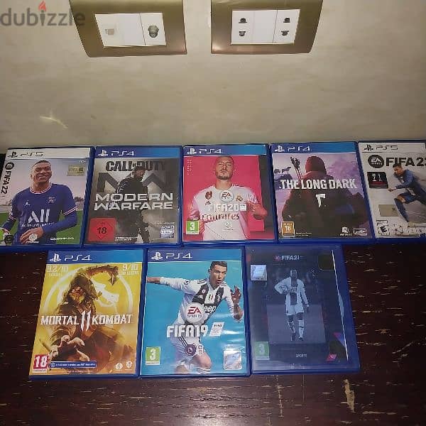 ps4 and ps5 games 1