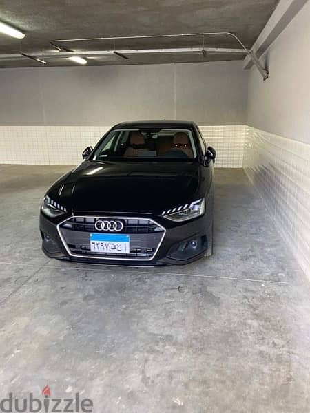 Audi A4 for sale  more info 01002000104 8