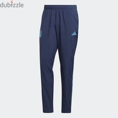 بنطلون اديداس Adidas Argentina Tiro 23 Pants