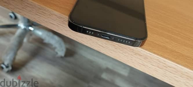 iphone 13 pro 256G 84%