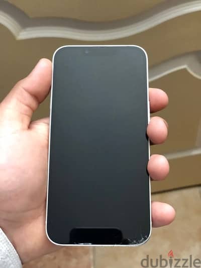 iphone 13 ايفون 13