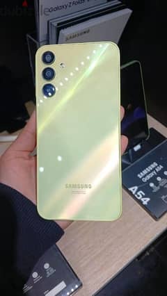 Samsung A15 6gb/128gb