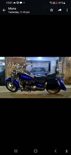 suzuki boulevard c90 1500cc for sale or exchange for somthing bigger 0