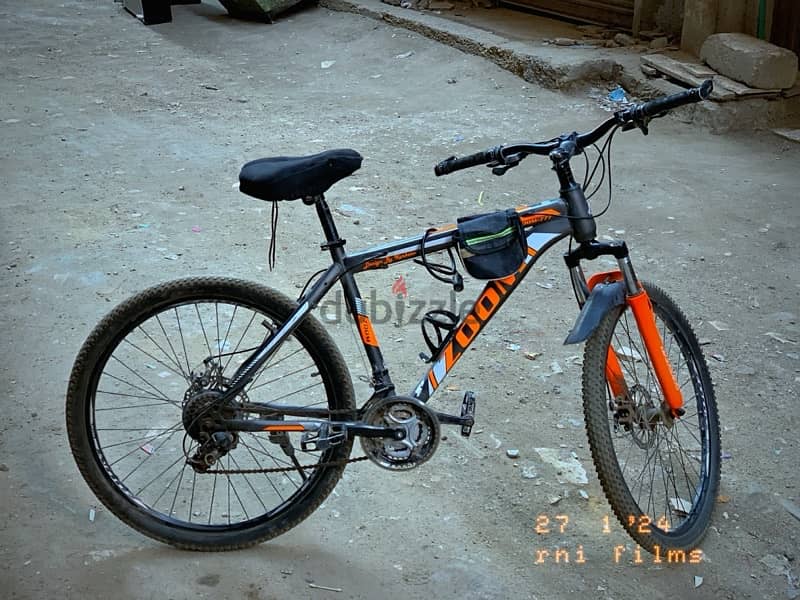 دراجات للبيع 3
