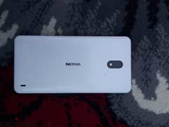 Nokia c1 0