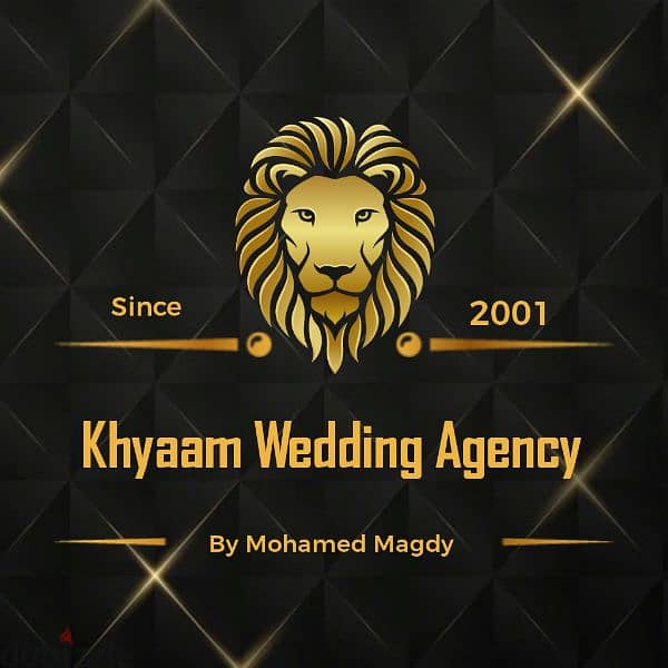 Khyaam Agency D. j & party Services 0