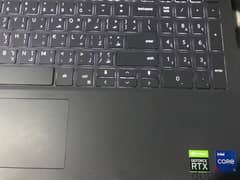 laptop used like new 0