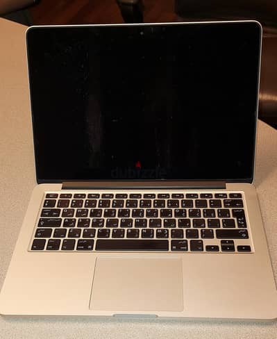 MacBook Pro for Sale / ماك بوك برو للبيع