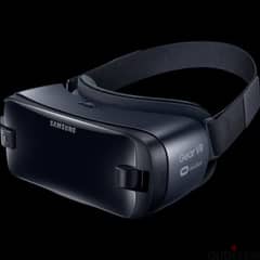 Samsung Gear VR 2 0