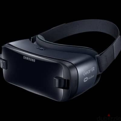 Samsung Gear VR 2