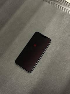 iPhone 13 256 GB perfect condition 0