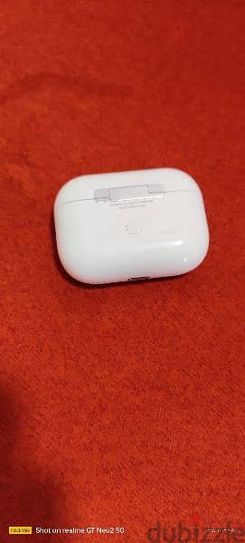 Airpods Pro (2nd generation 8
