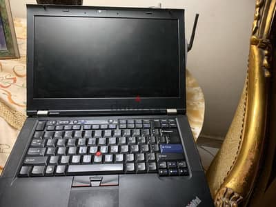 laptop lonovoi thinkpad