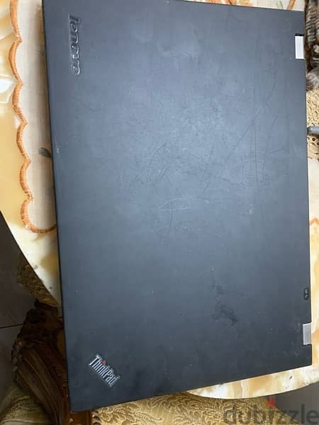 laptop lonovoi thinkpad 1