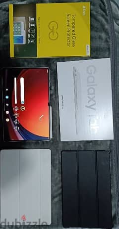 Samsung S9 ultra tablet for Sale للبيع