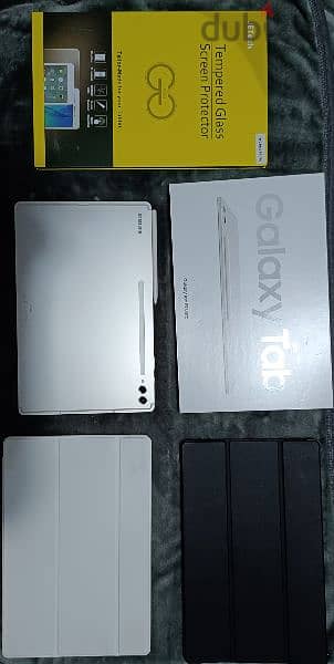 Samsung S9 ultra tablet for Sale للبيع 1