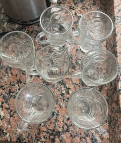 cups for sale