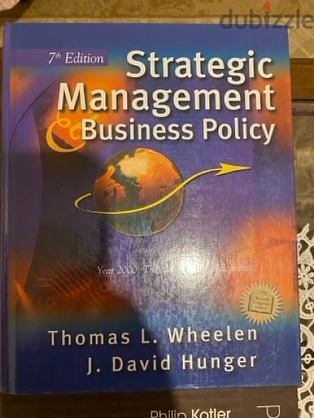 Managerial Books 2